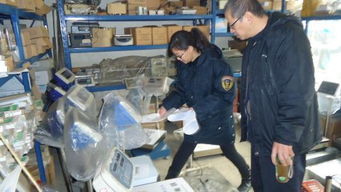 電子衡器稱重技術的發展現狀與趨勢分析